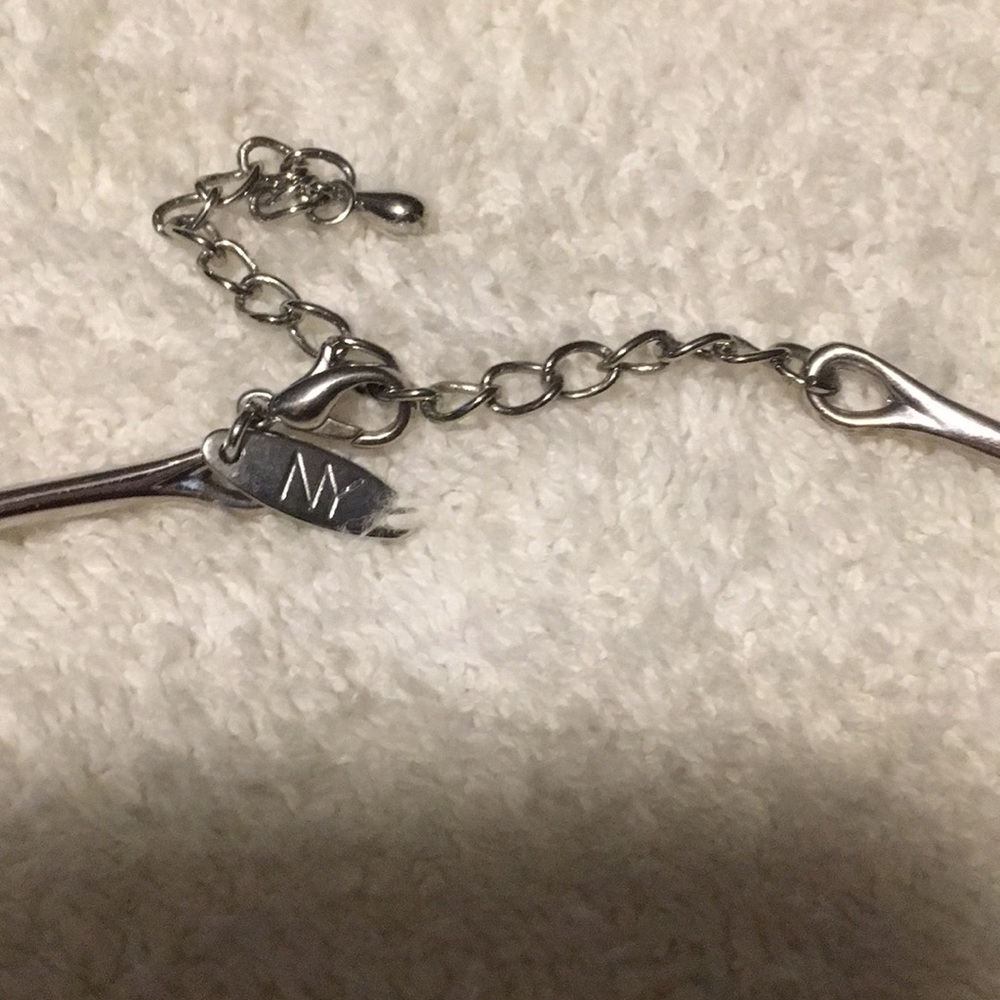 Necklace - Picture 4 of 6